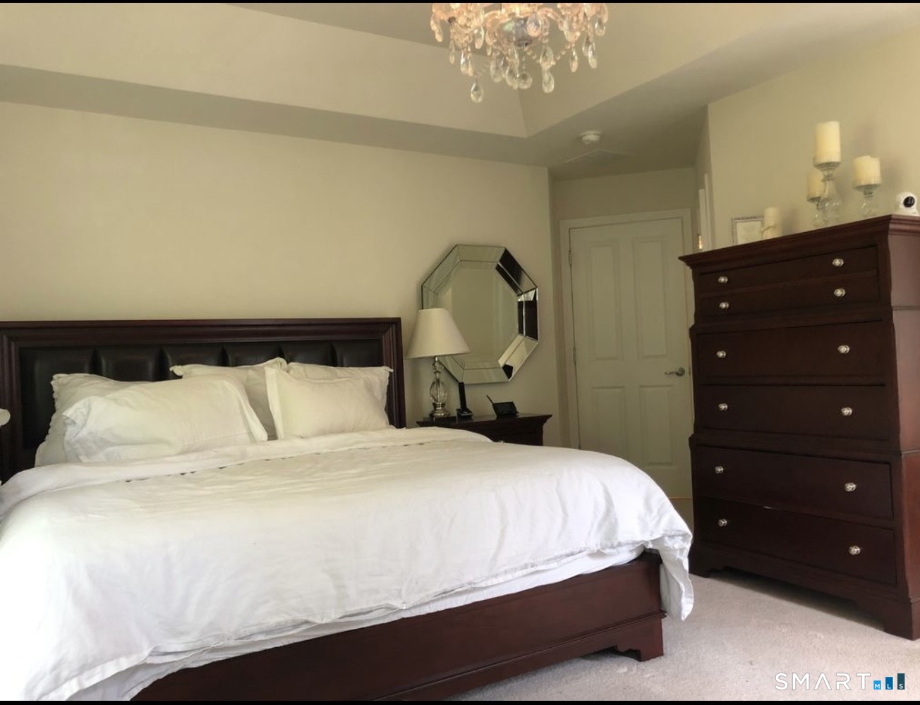 293 Sterling Drive Unit #293 photo 15