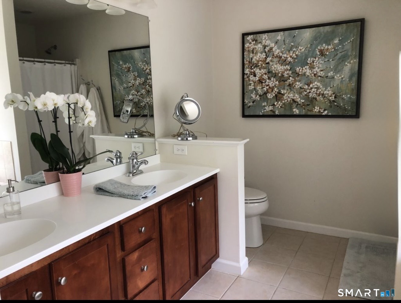 293 Sterling Drive Unit #293 photo 17
