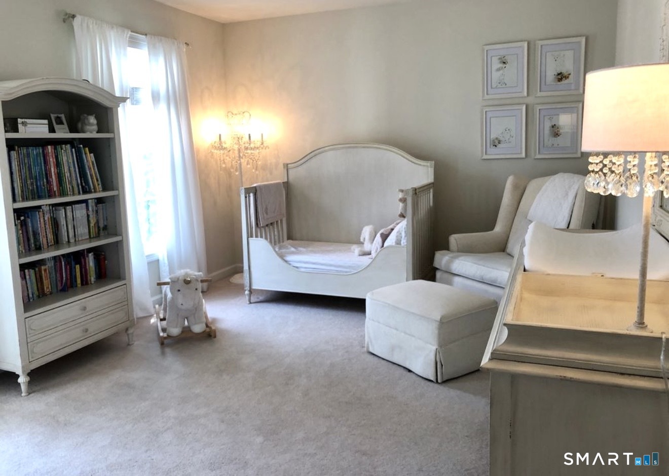 293 Sterling Drive Unit #293 photo 19
