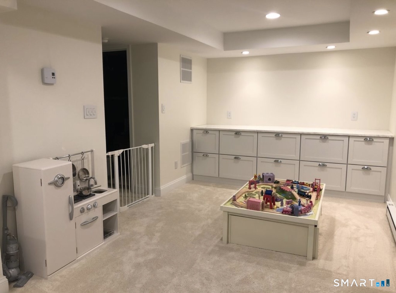 293 Sterling Drive Unit #293 photo 27