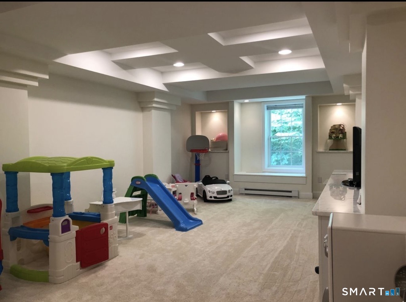 293 Sterling Drive Unit #293 photo 28