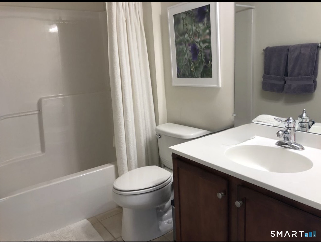293 Sterling Drive Unit #293 photo 21