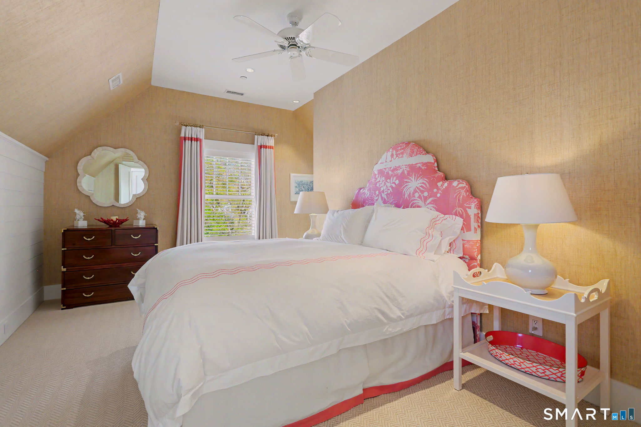 57 Rowayton Avenue photo 24