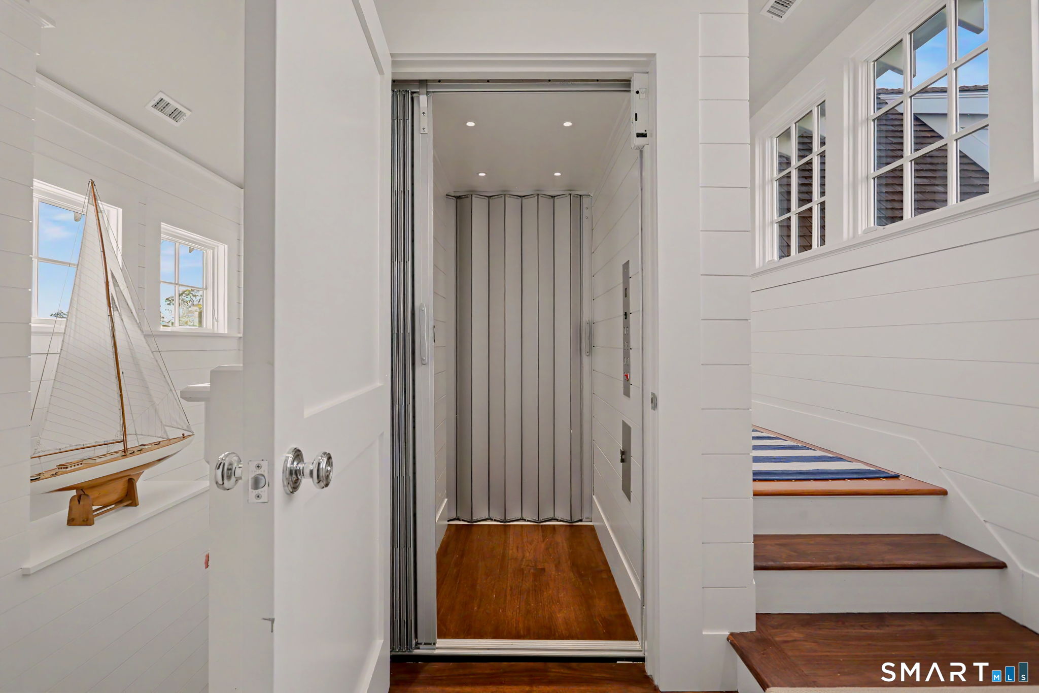 57 Rowayton Avenue photo 30
