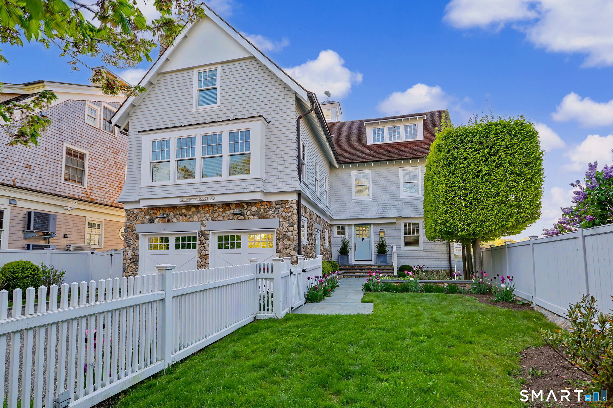 57 Rowayton Avenue photo 34