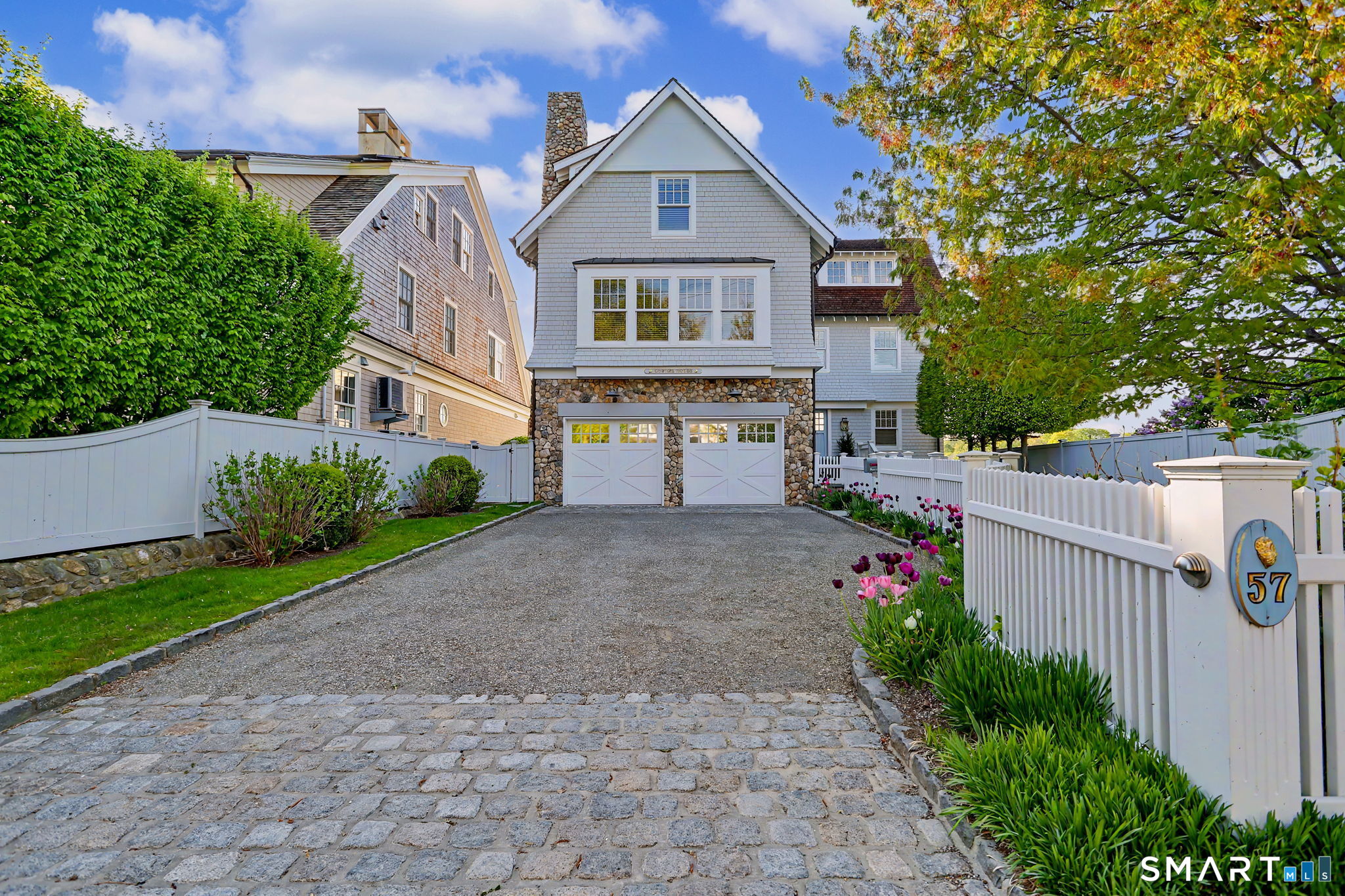 57 Rowayton Avenue photo 35