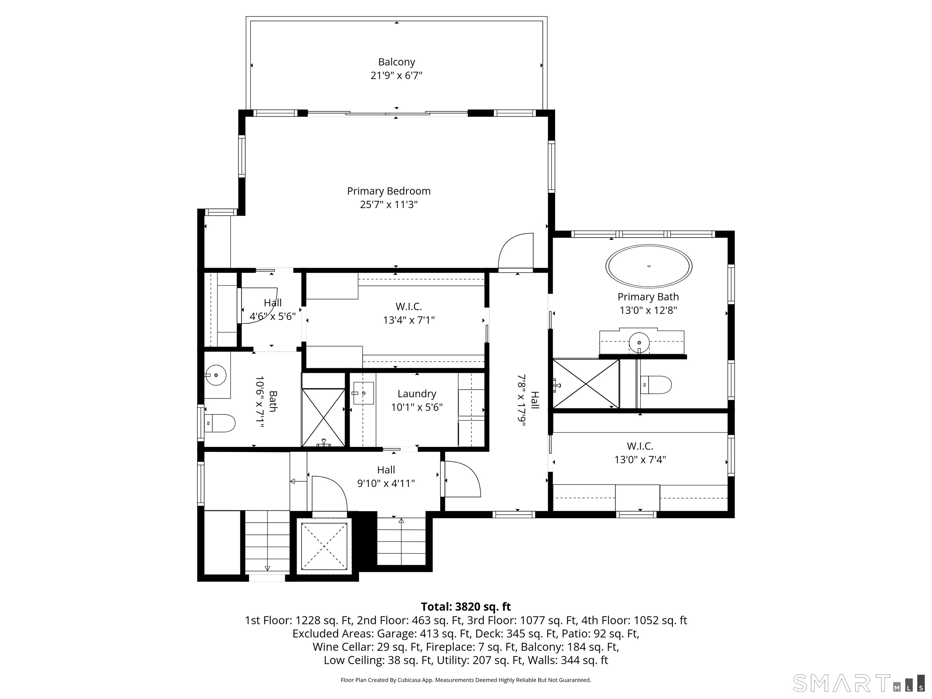 57 Rowayton Avenue photo 40