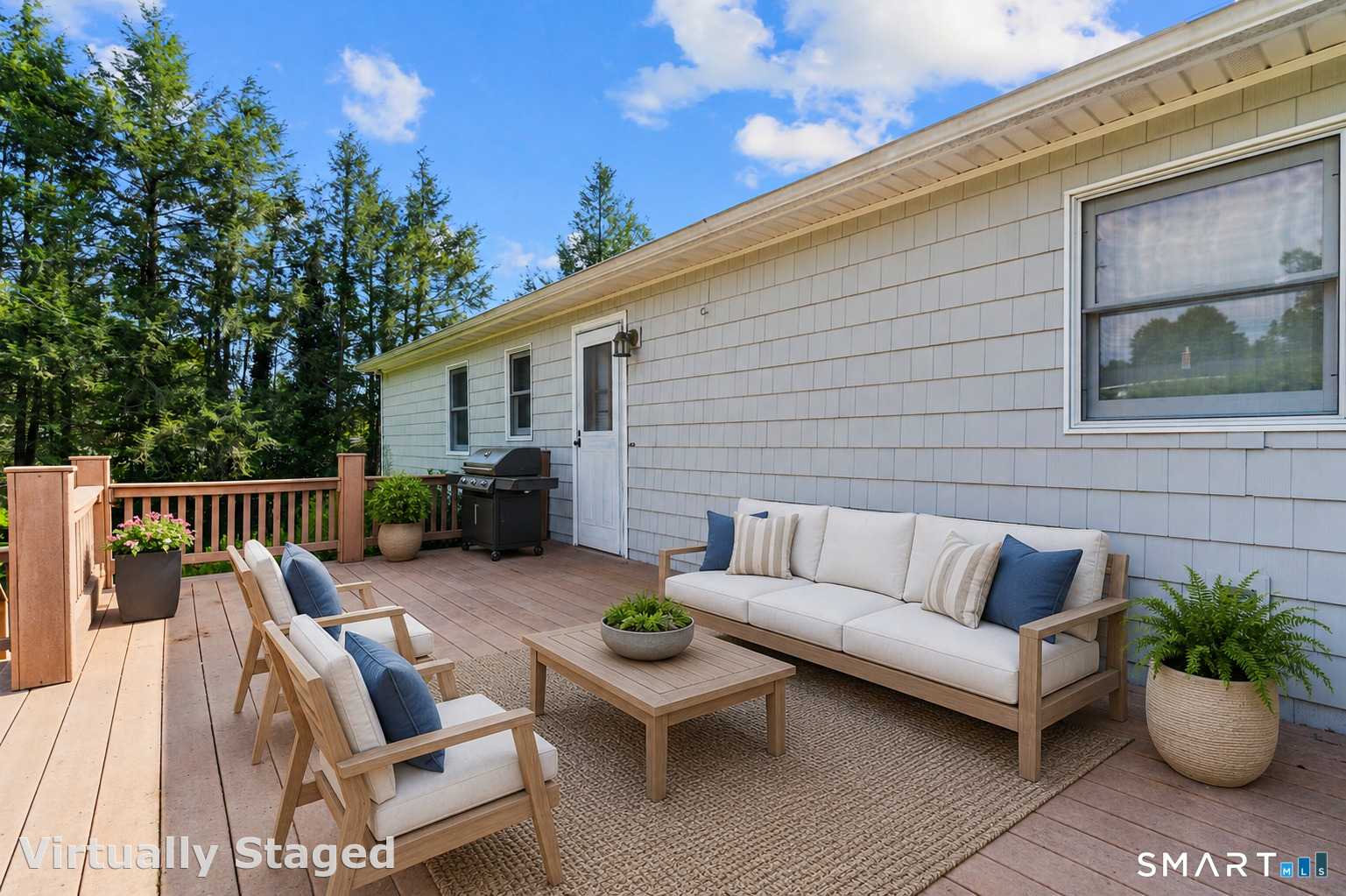 5 Oak Hill Road photo 19