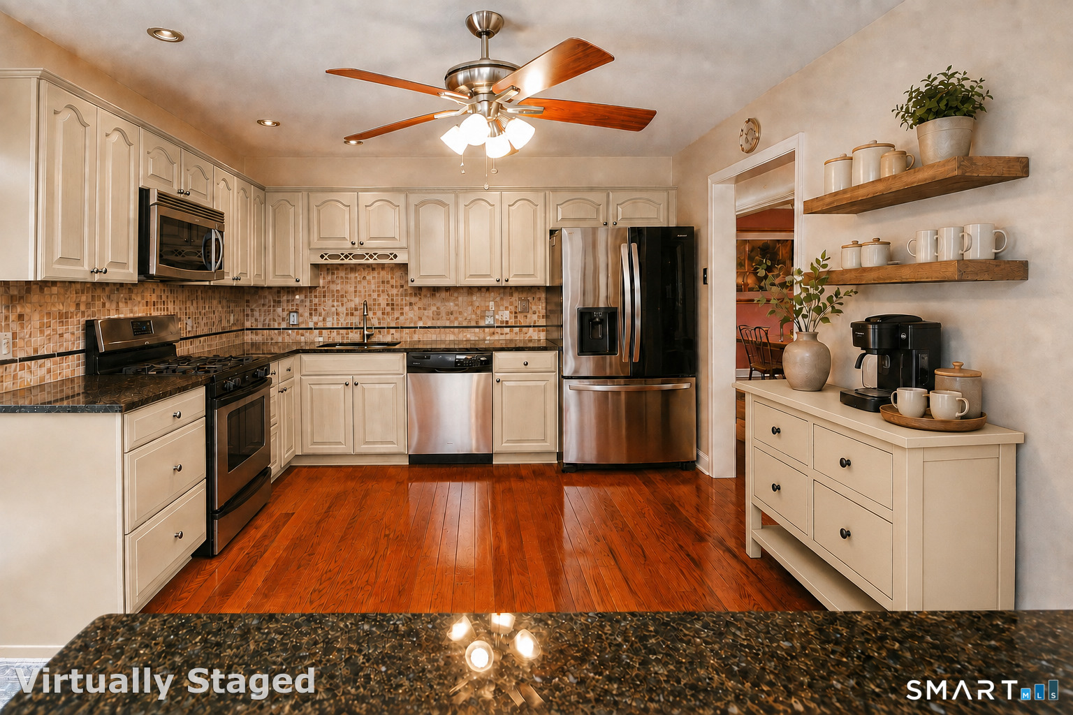 30 Lakeview Drive photo 8