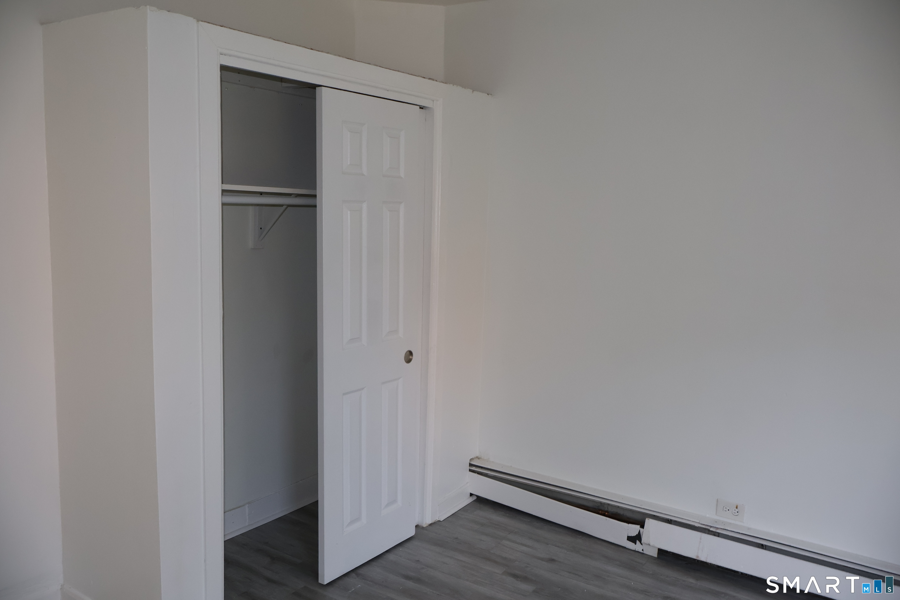 37-39 Elliott Street  Unit #2R photo 6