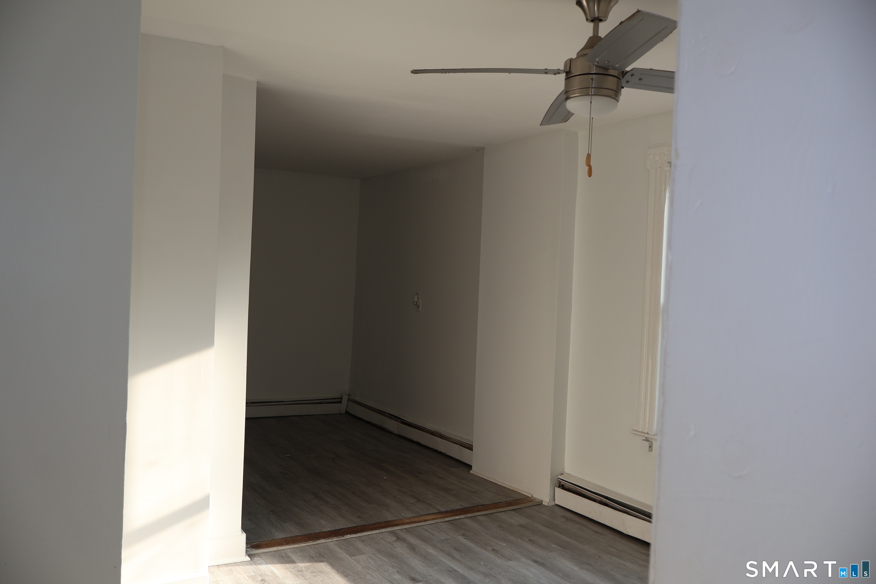 37-39 Elliott Street  Unit #2R photo 7
