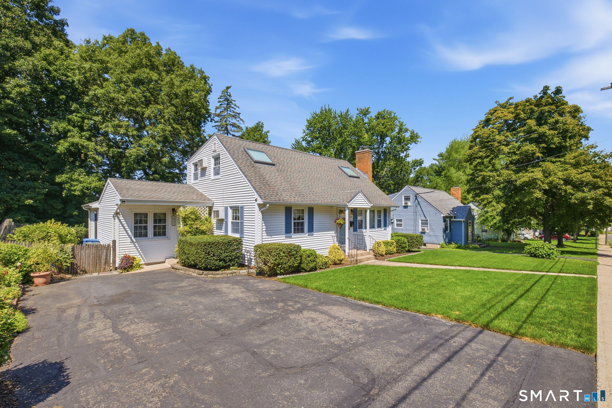 47 Willard Road photo 39