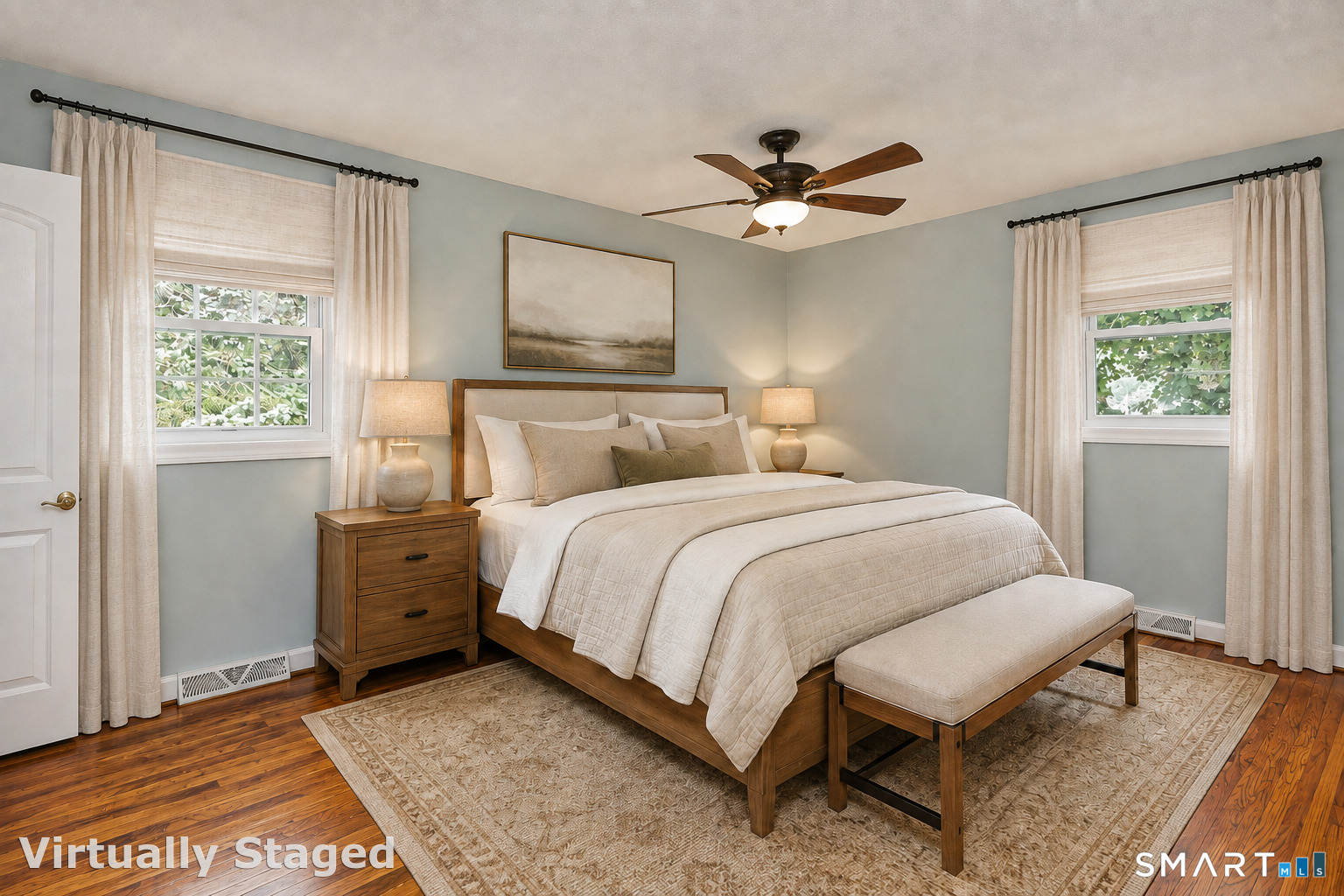 30 Lakeview Drive photo 11