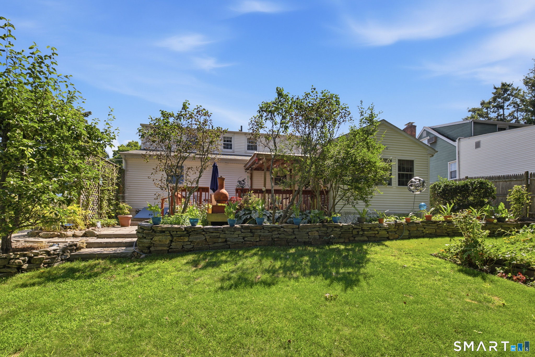 47 Willard Road photo 36