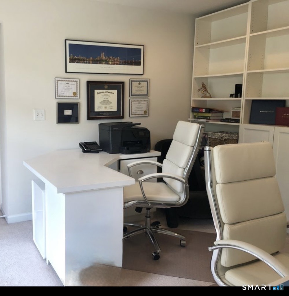 293 Sterling Drive Unit #293 photo 22
