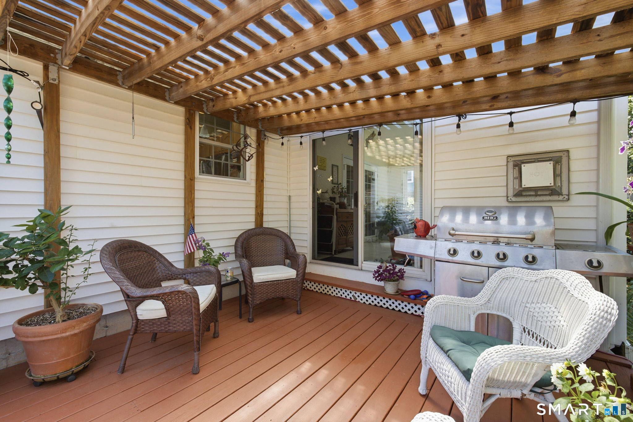 47 Willard Road photo 35