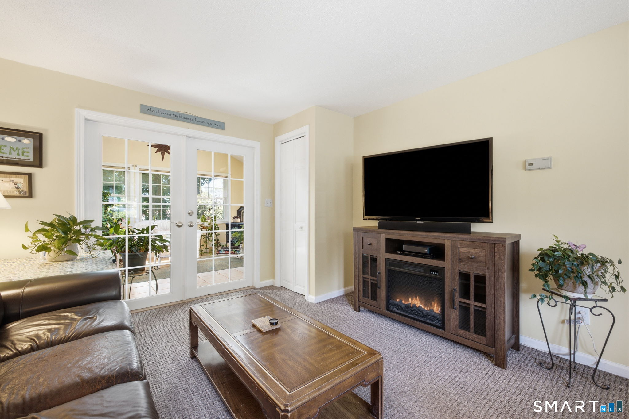 47 Willard Road photo 10