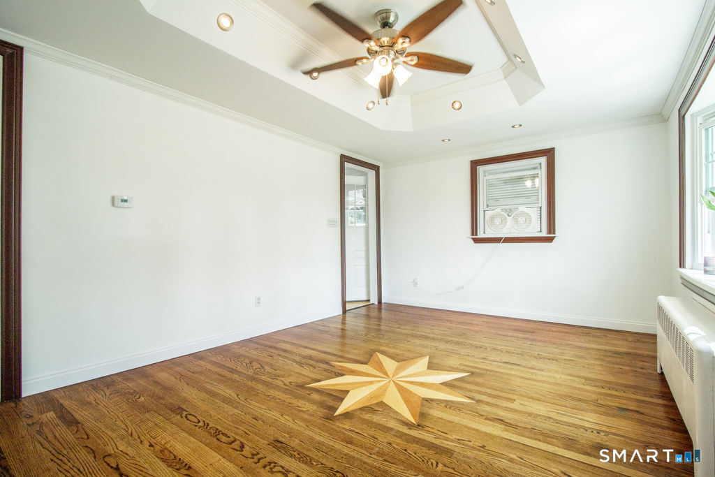 5 Tromley Road photo 7