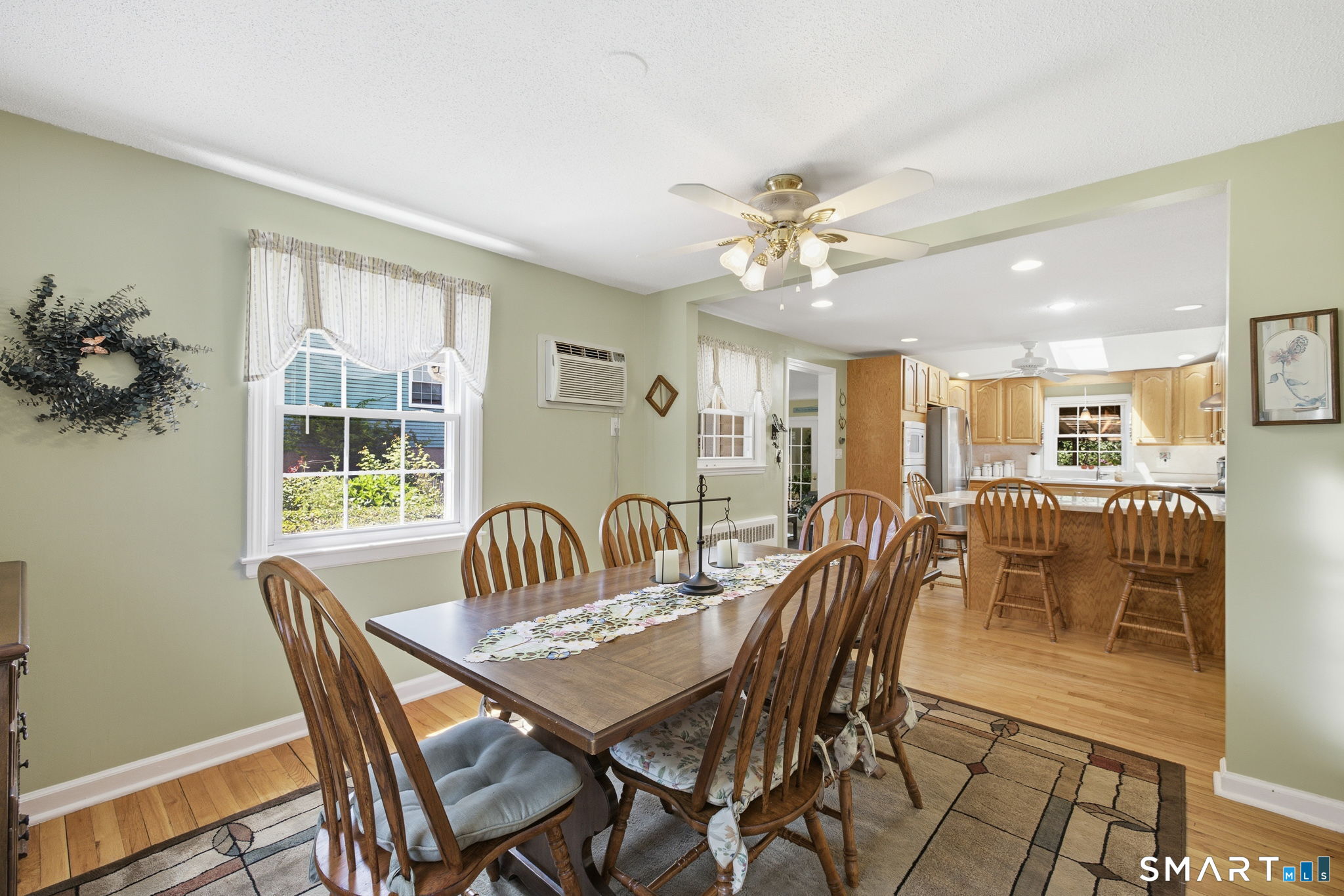 47 Willard Road photo 14