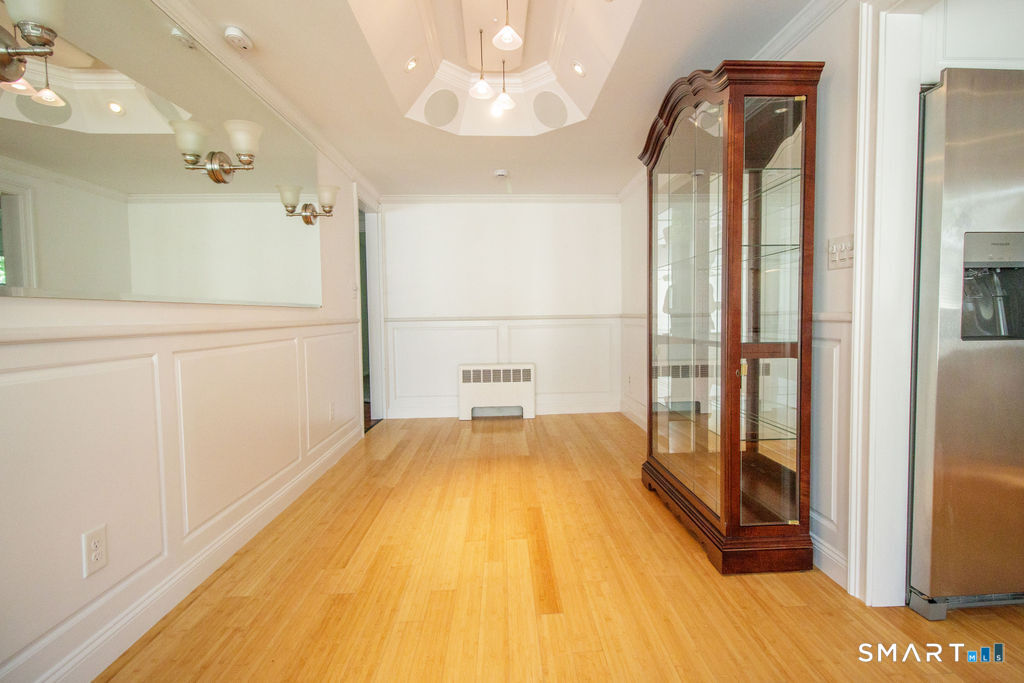 5 Tromley Road photo 12