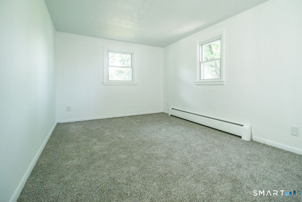 5 Tromley Road photo 14