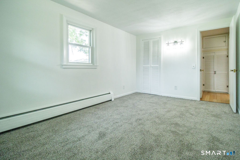 5 Tromley Road photo 15