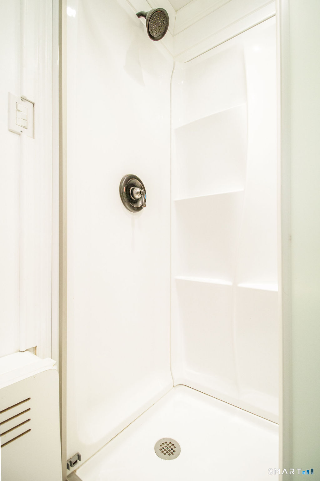 5 Tromley Road photo 17