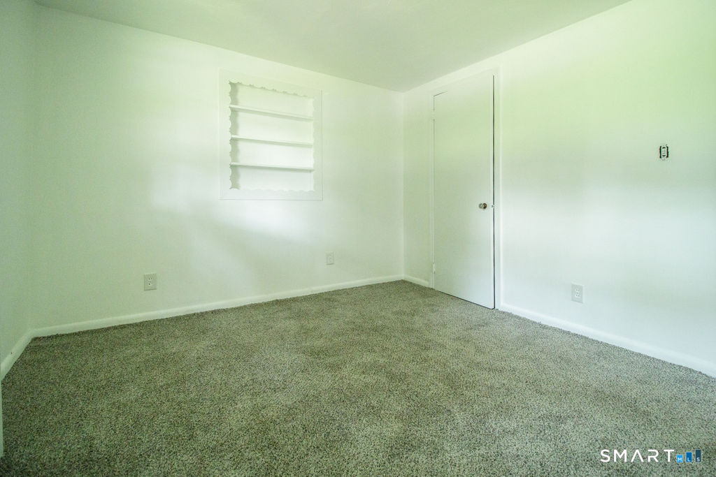 5 Tromley Road photo 19