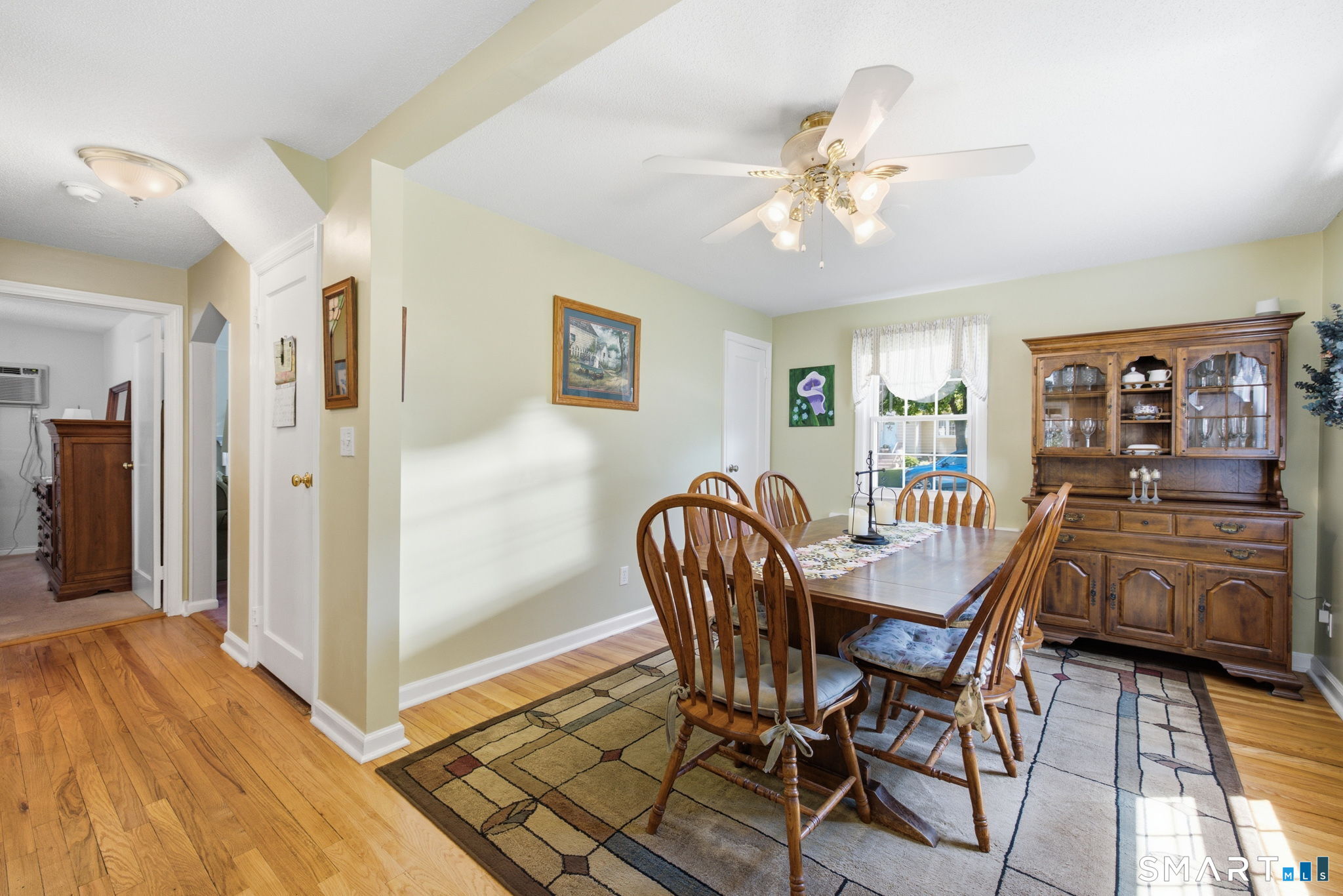 47 Willard Road photo 15