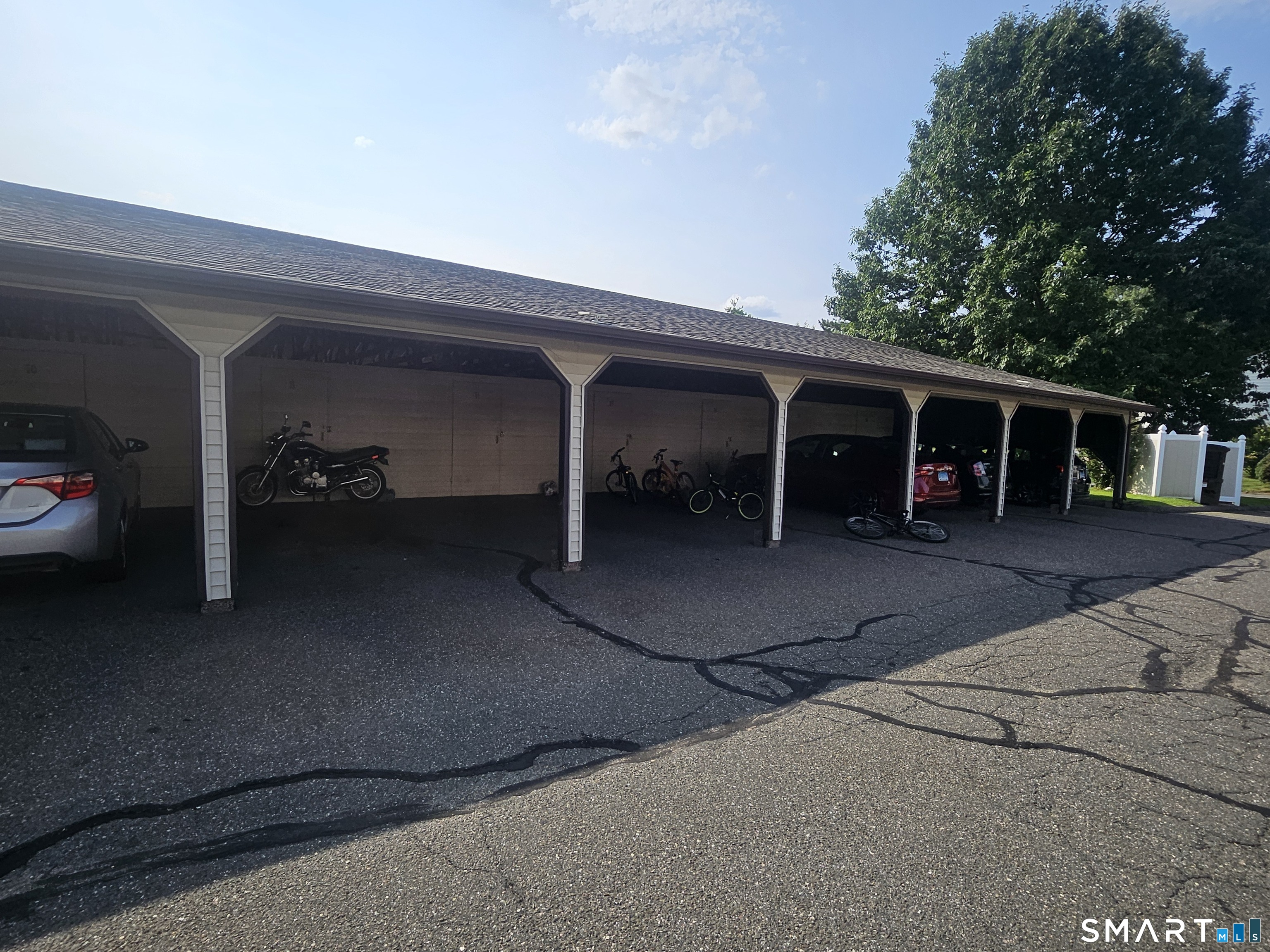 23rd image of Saint Marc Cir #O (village O), South Windsor, CT 06074 | MLS# 24198444