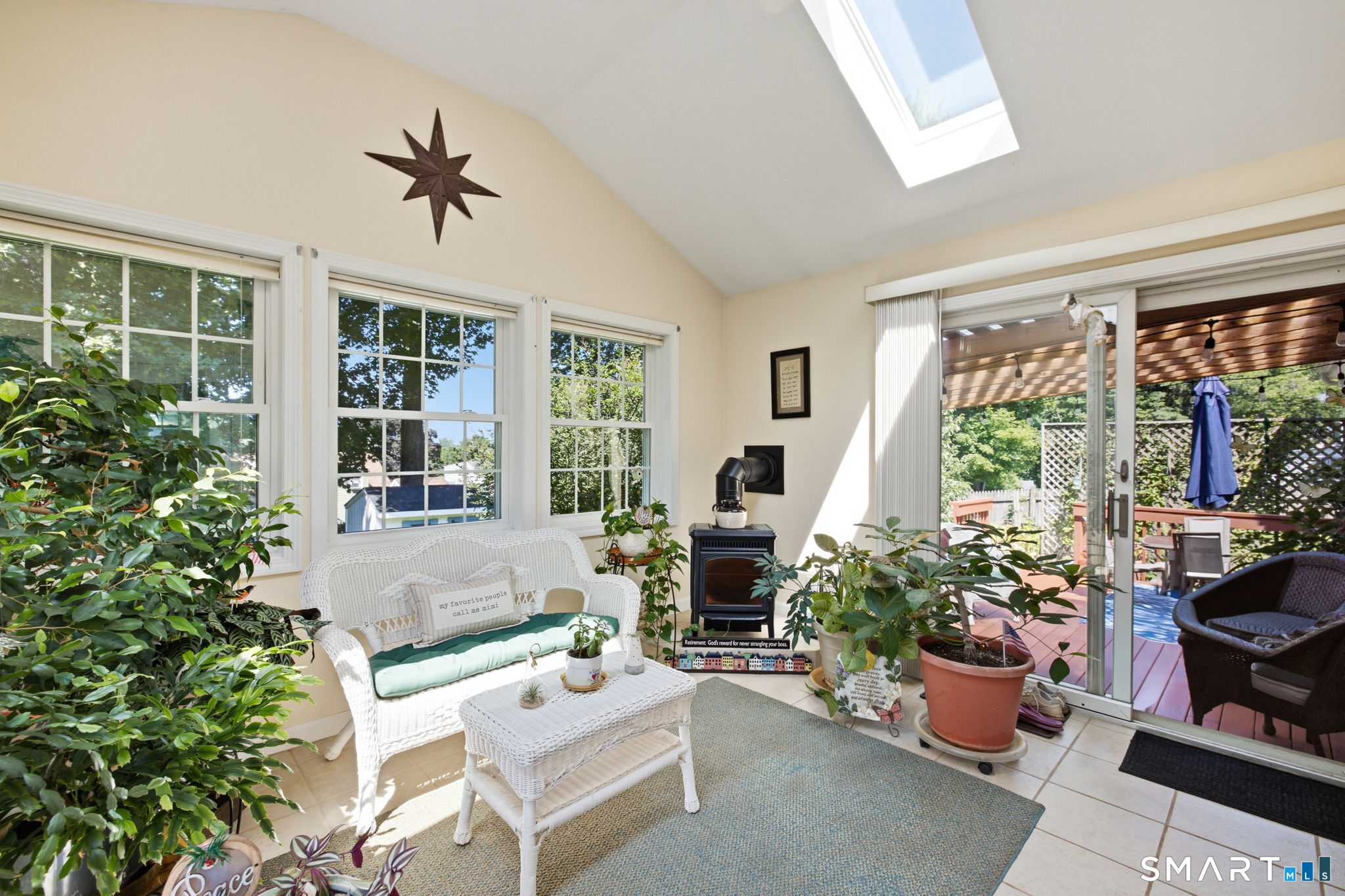 47 Willard Road photo 13
