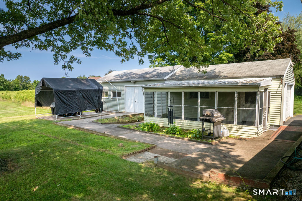 5 Tromley Road photo 25