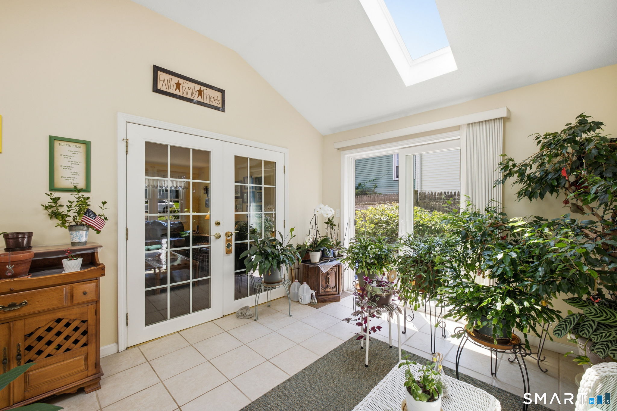 47 Willard Road photo 11
