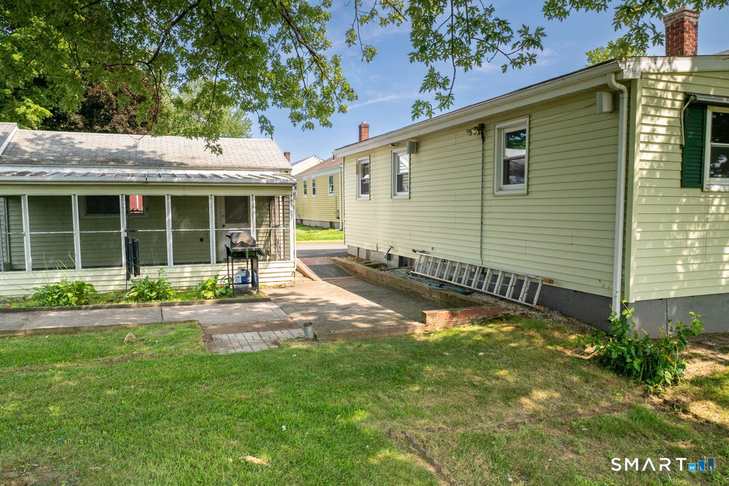 5 Tromley Road photo 27