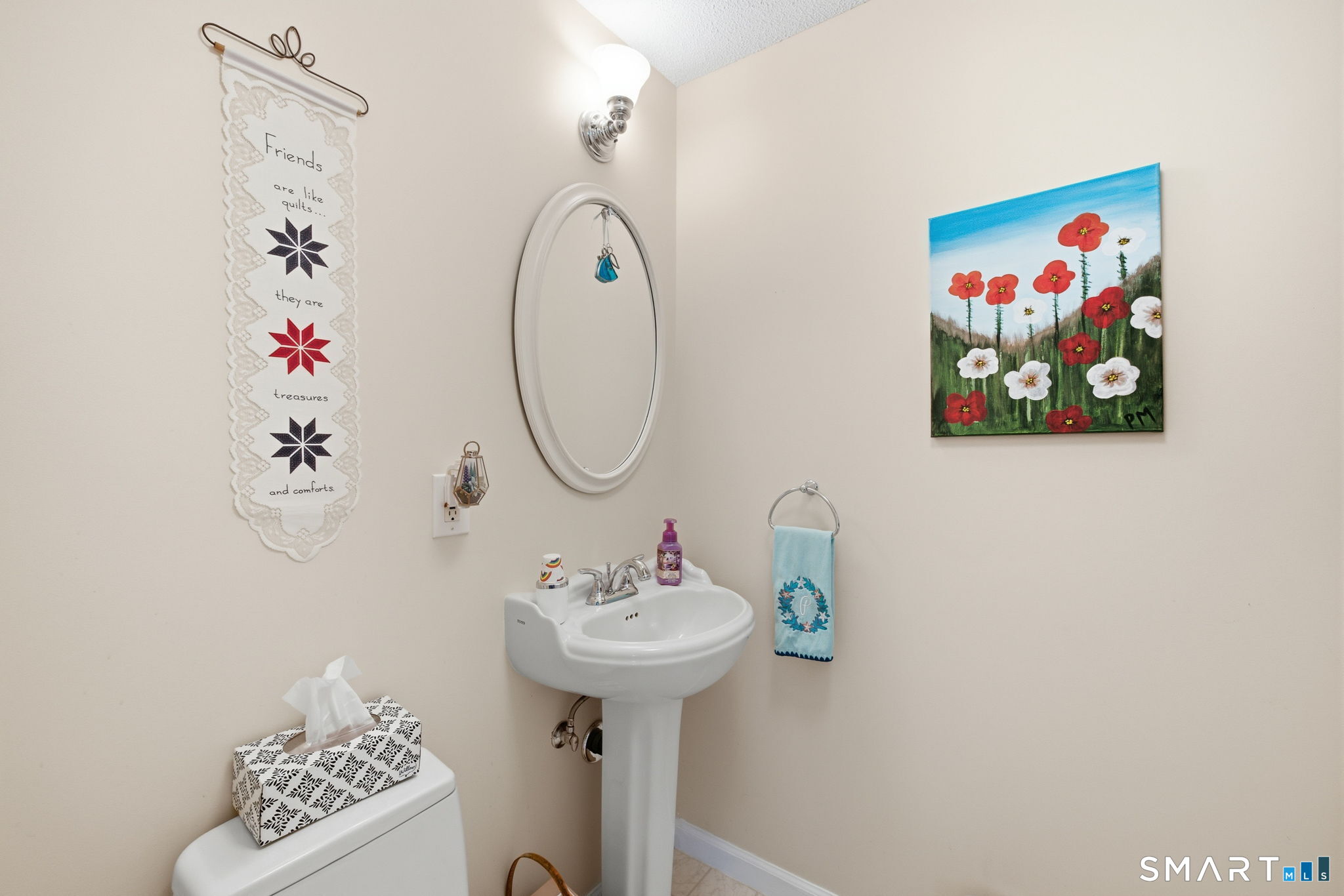 47 Willard Road photo 16