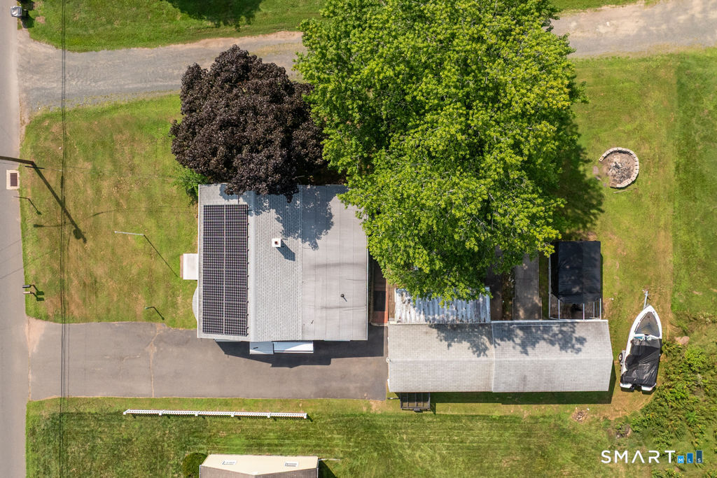 5 Tromley Road photo 29
