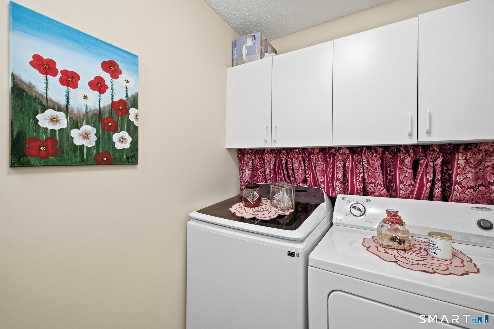 47 Willard Road photo 17