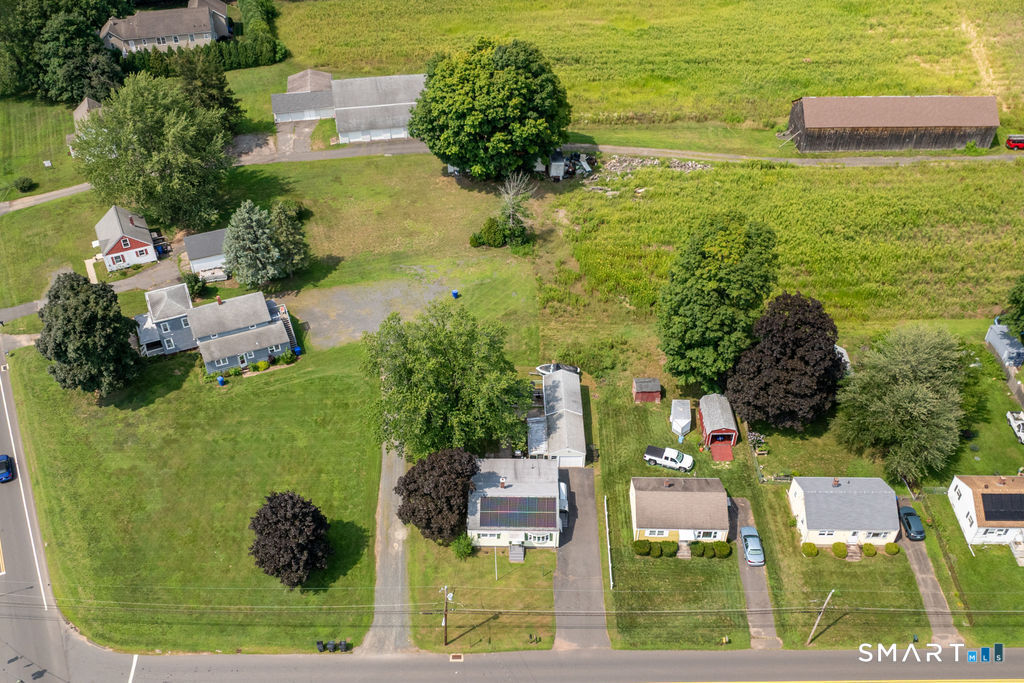 5 Tromley Road photo 31