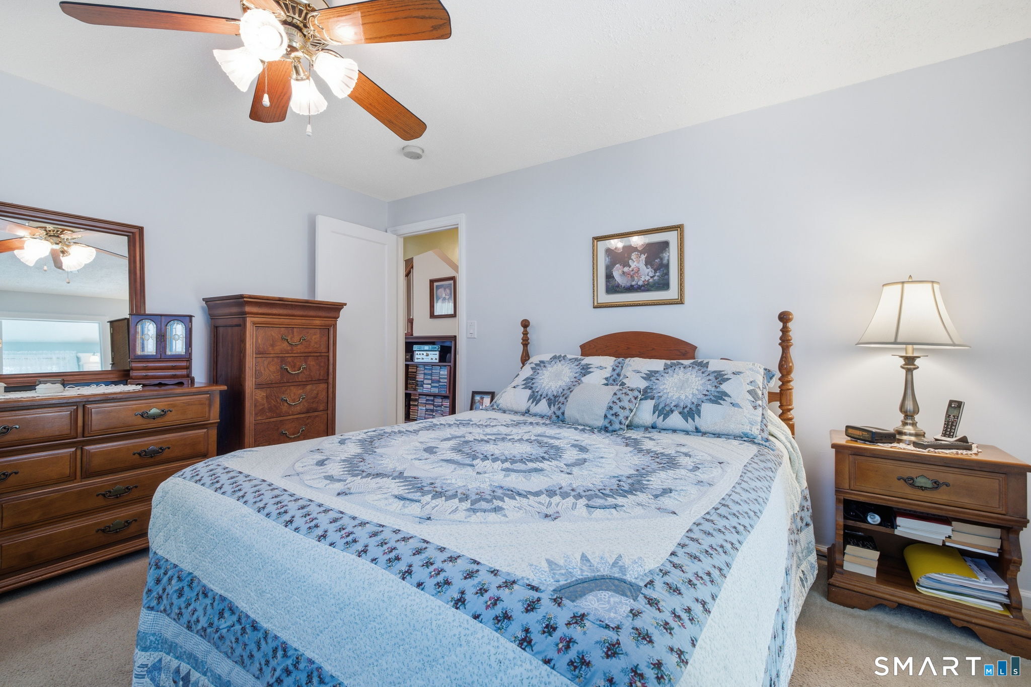 47 Willard Road photo 22