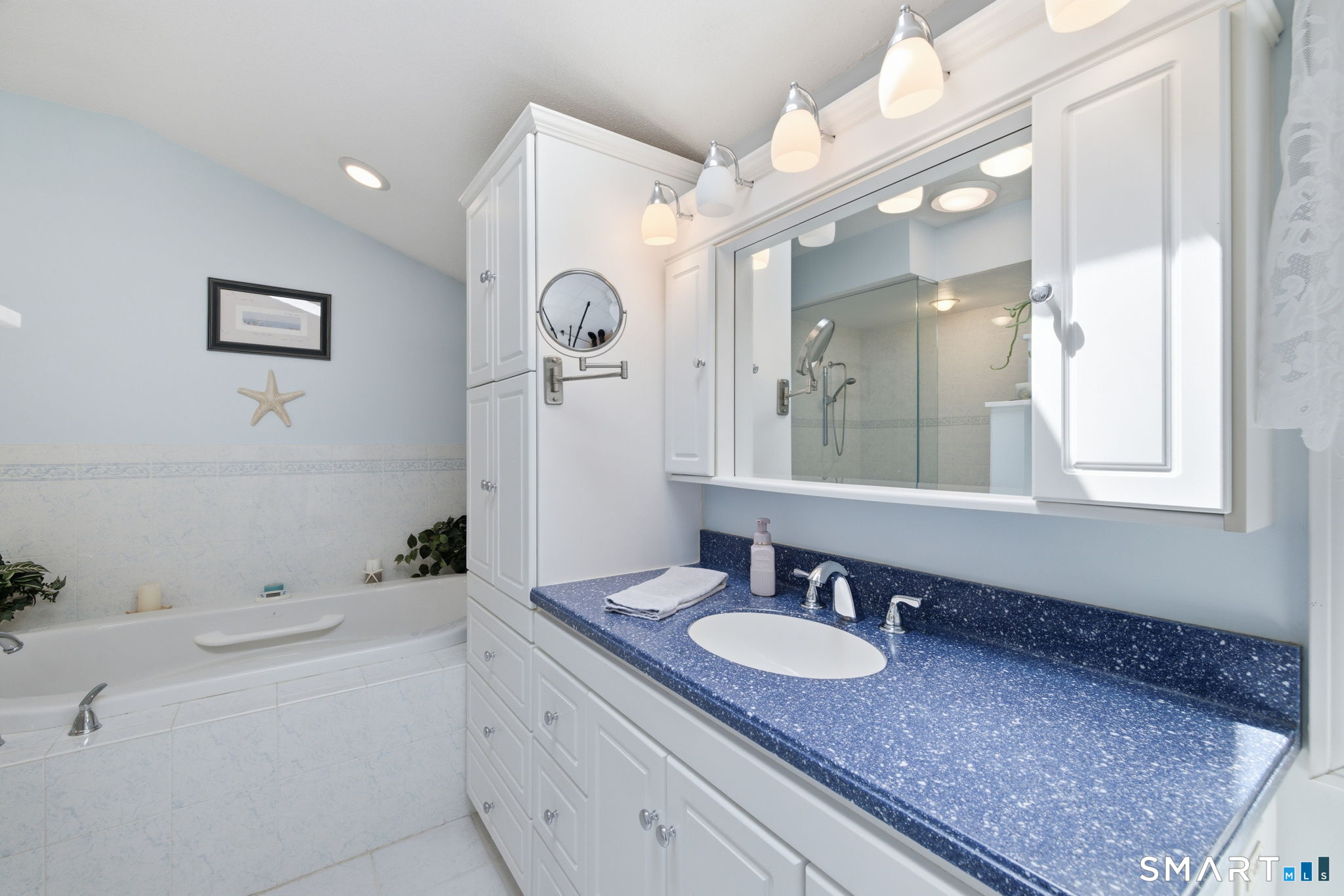 47 Willard Road photo 19