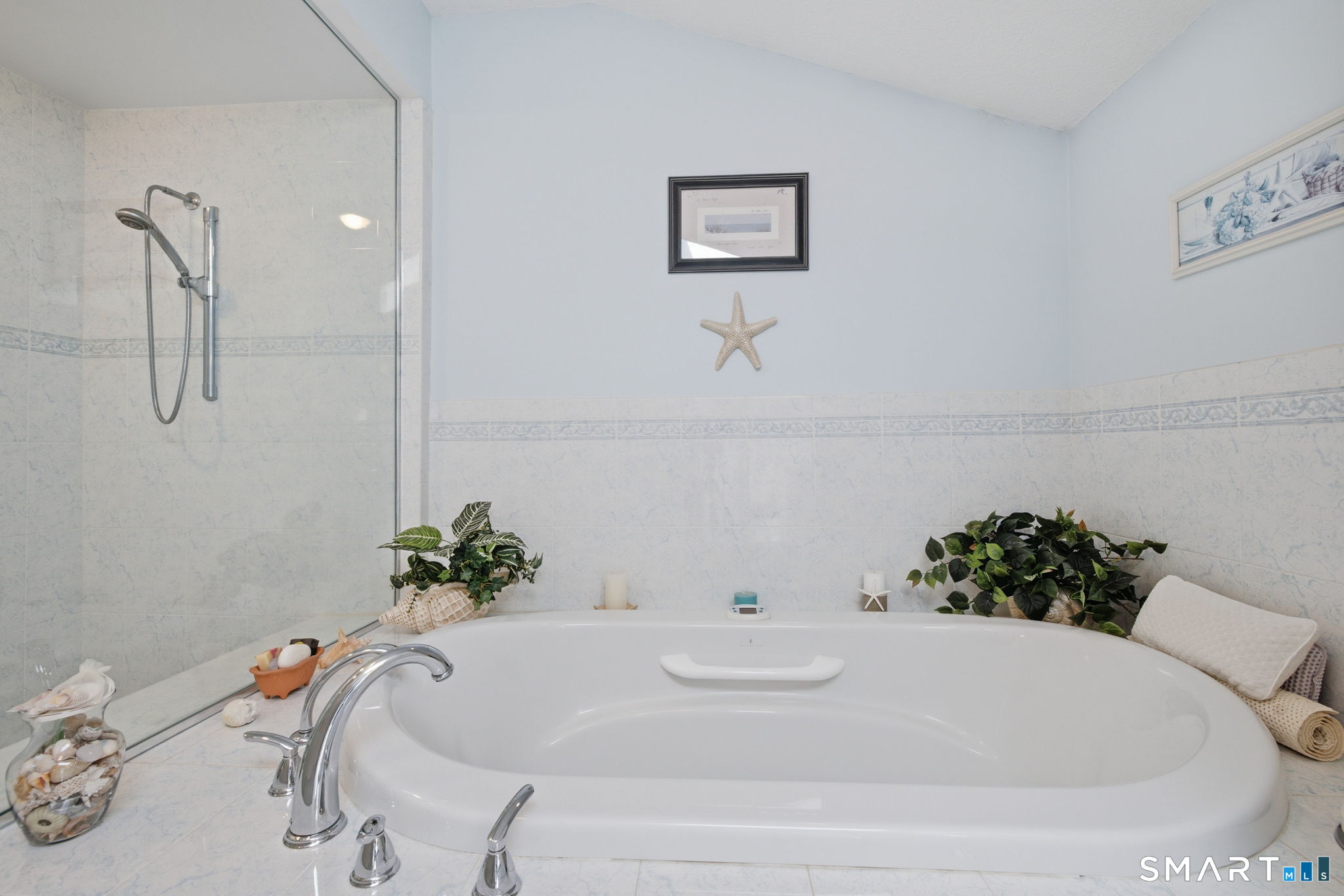 47 Willard Road photo 21