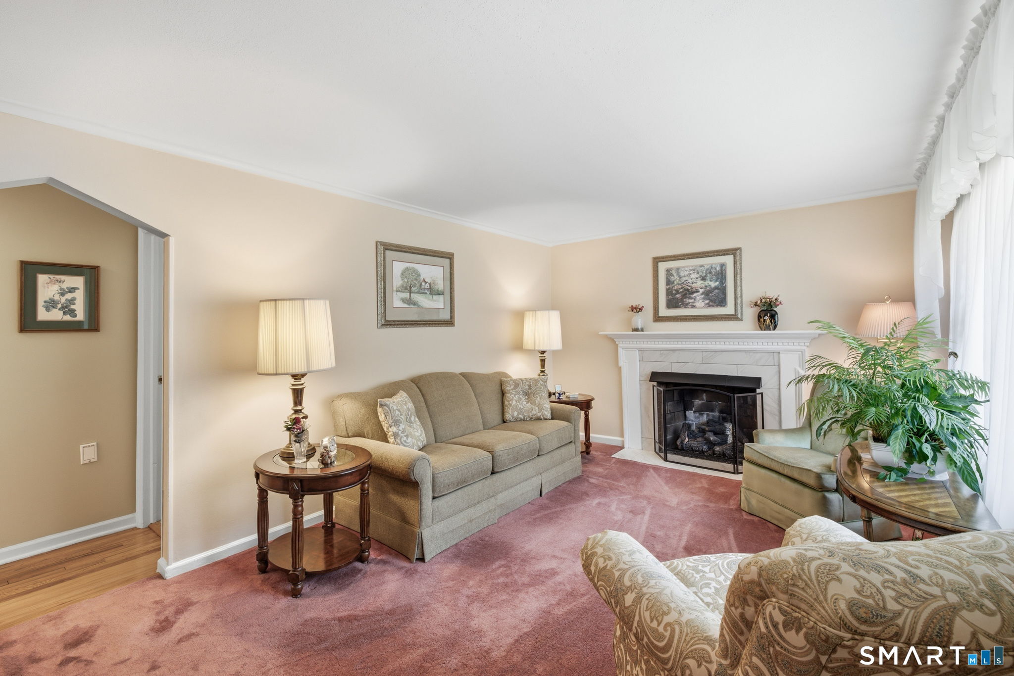 47 Willard Road photo 24