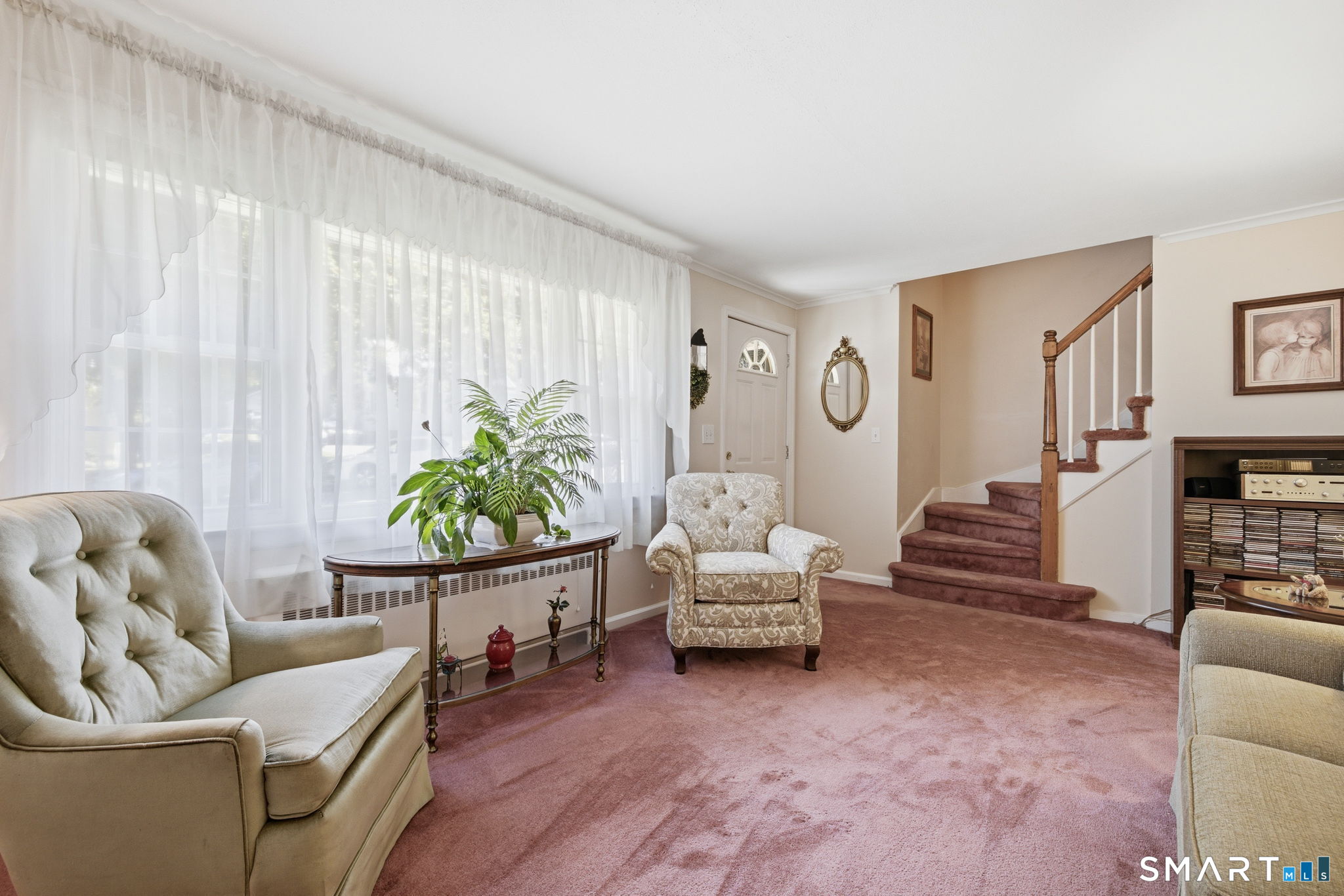 47 Willard Road photo 25