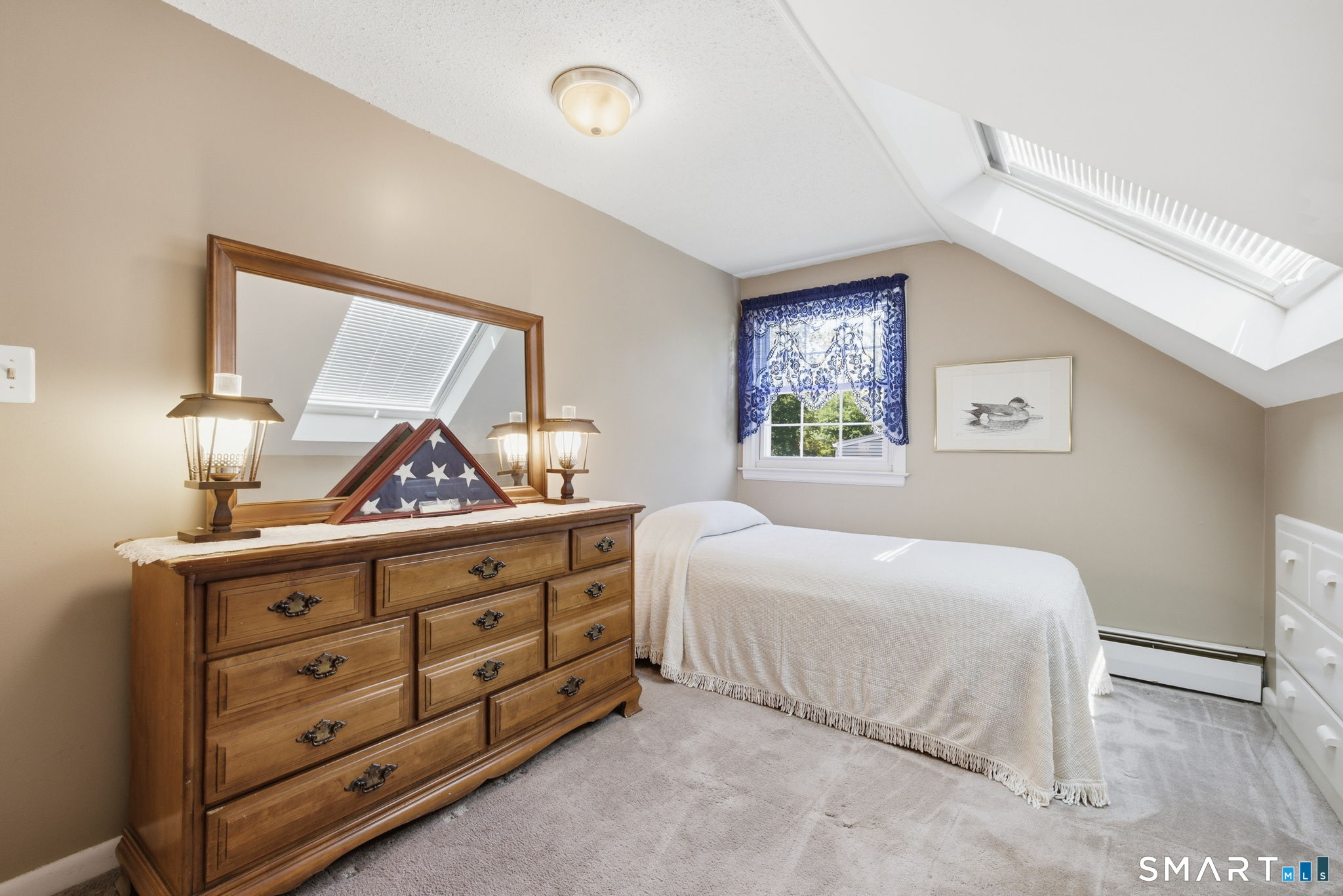 47 Willard Road photo 29