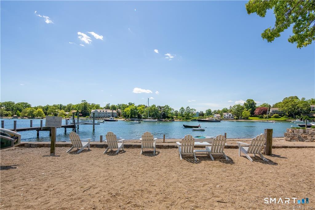 13th image of 14 Meridian Rd, Norwalk, CT 06853 | MLS# 24195747