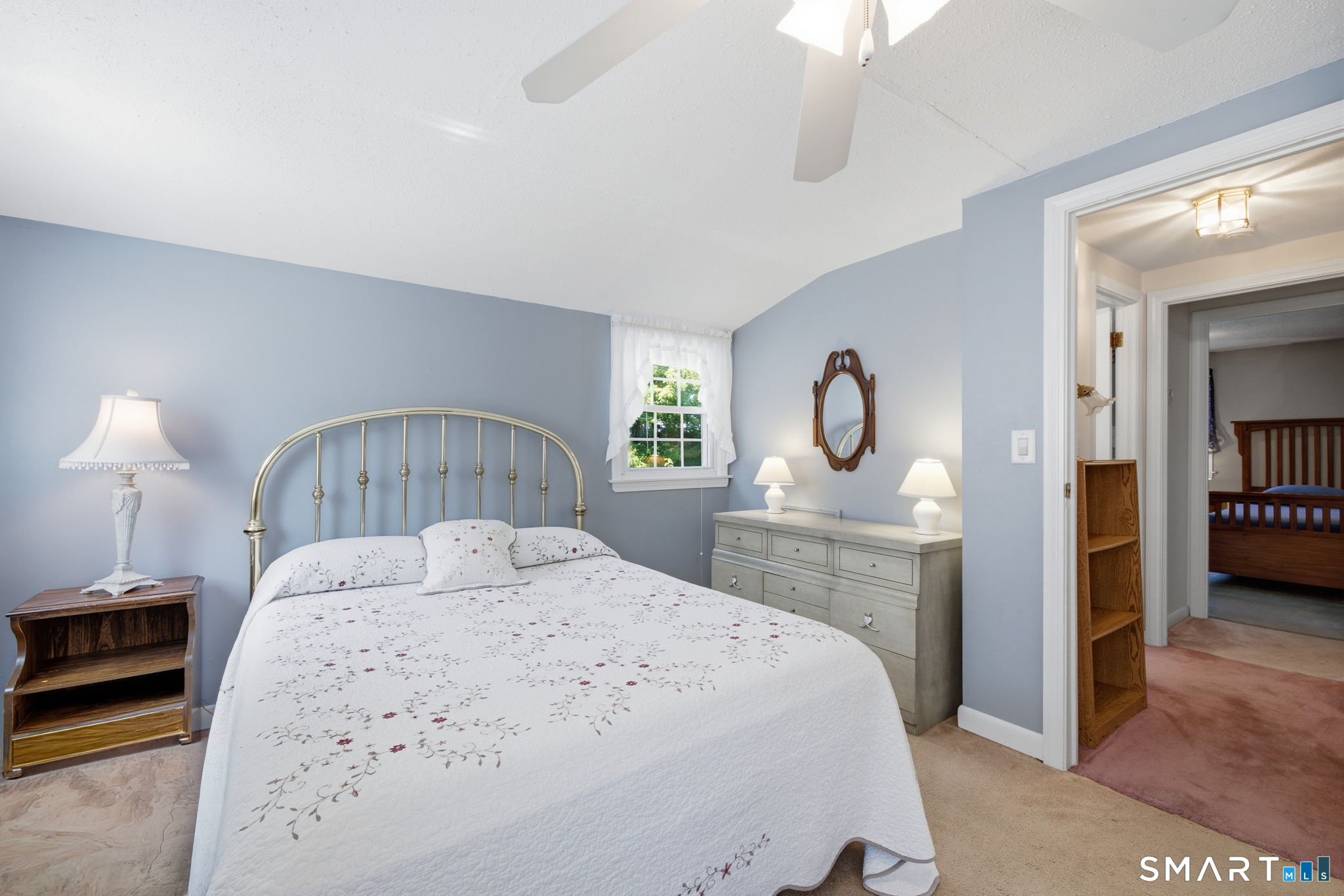 47 Willard Road photo 27