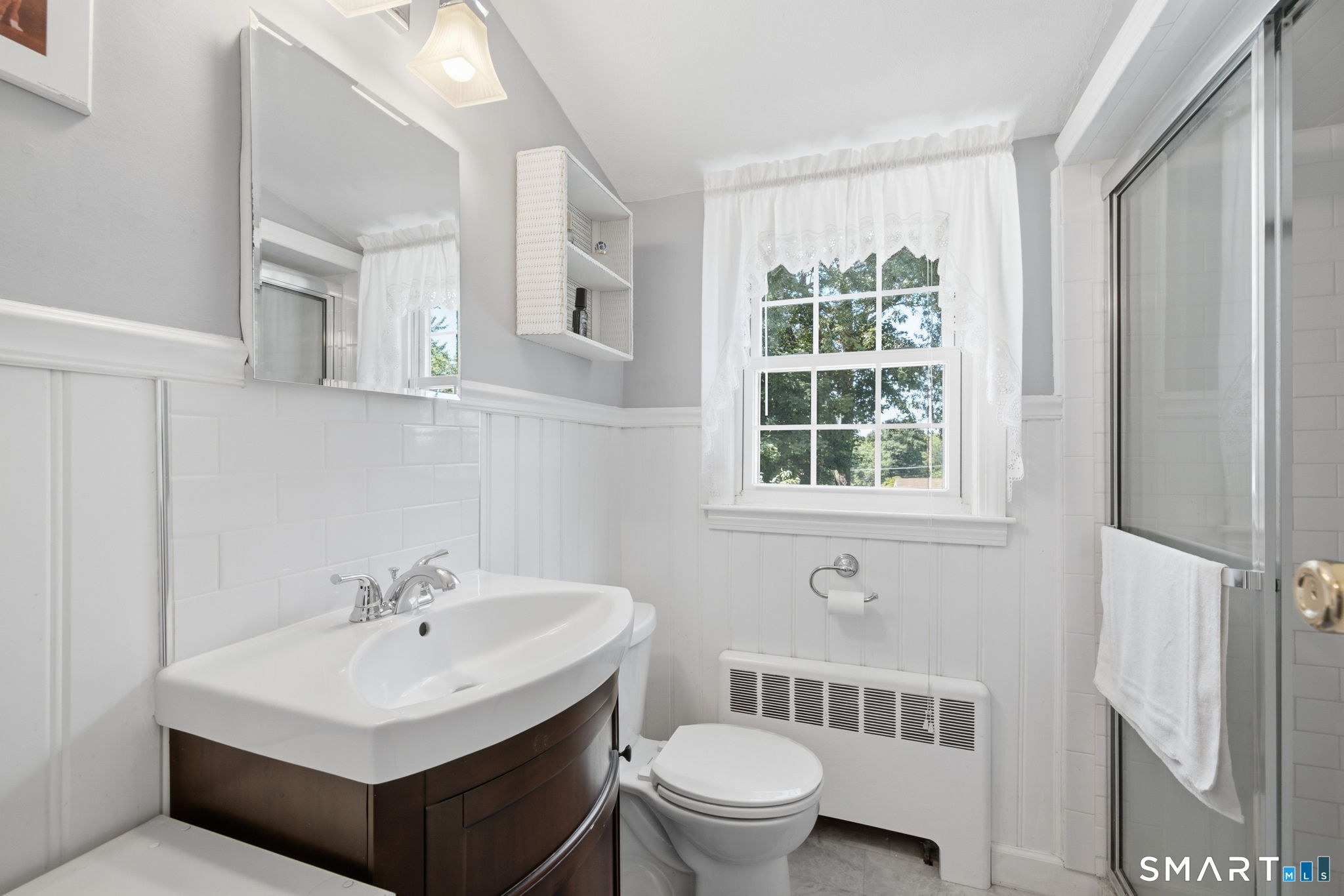 47 Willard Road photo 28