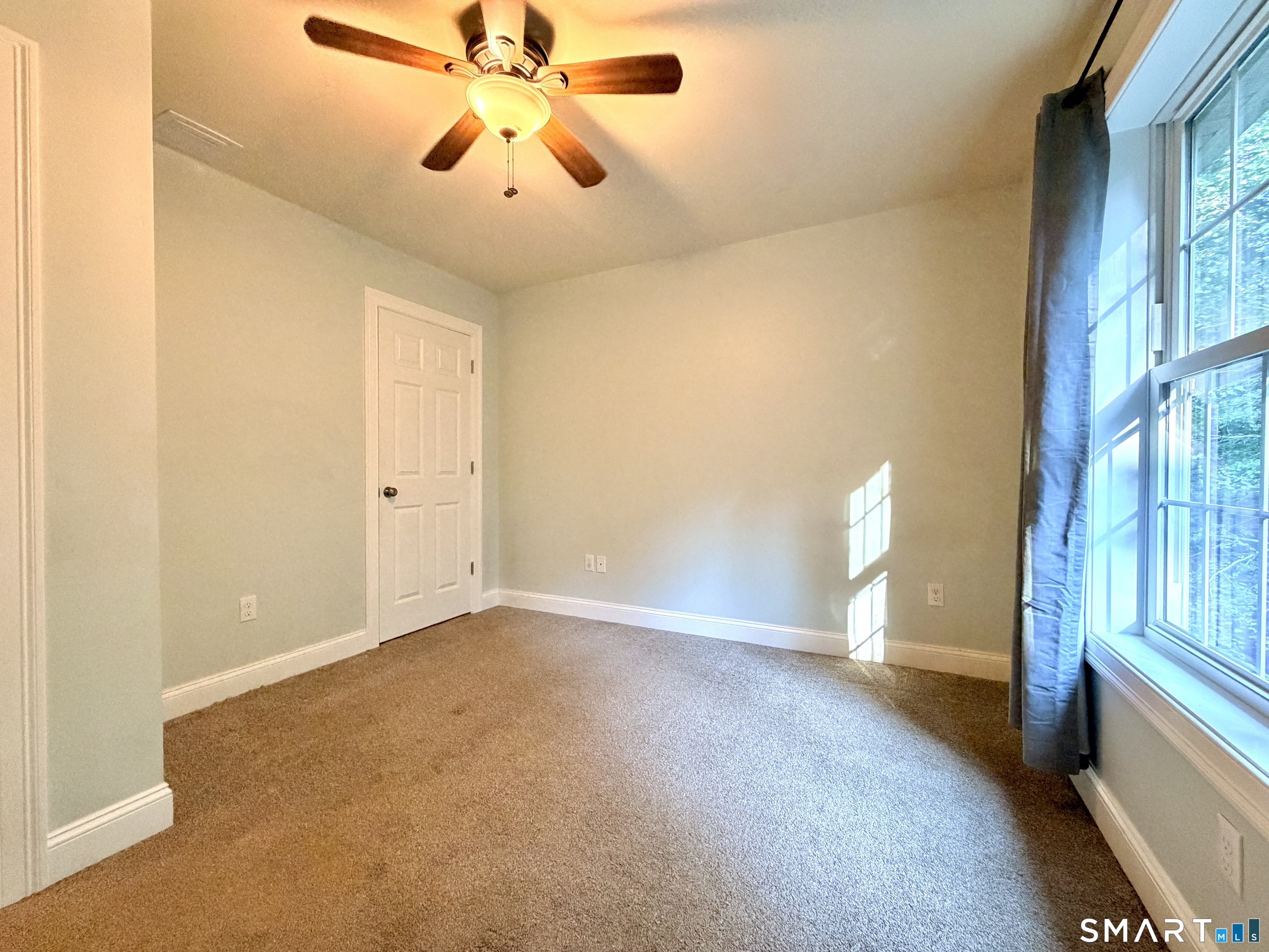 793 Colonel Ledyard Highway photo 31