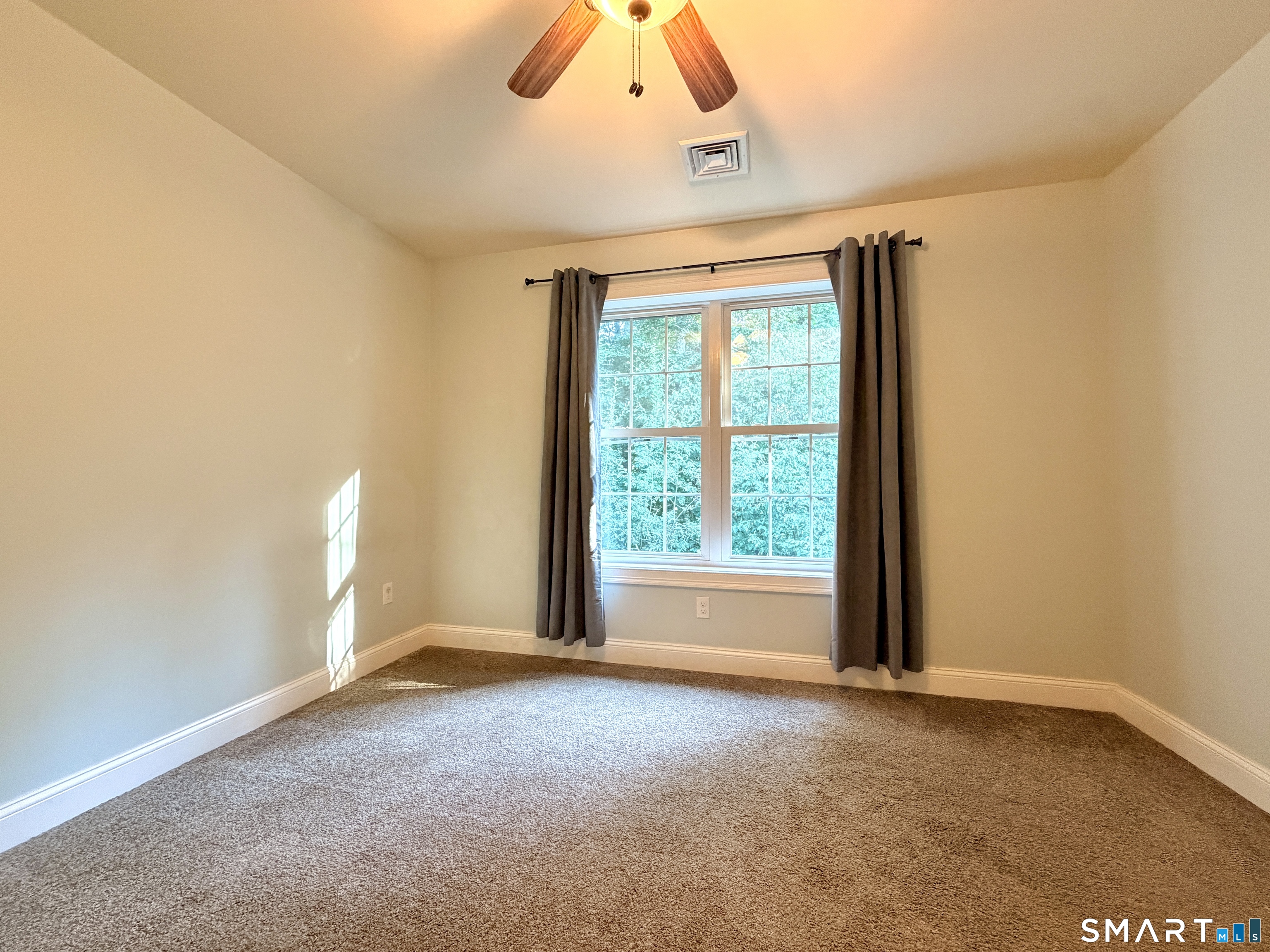 793 Colonel Ledyard Highway photo 30