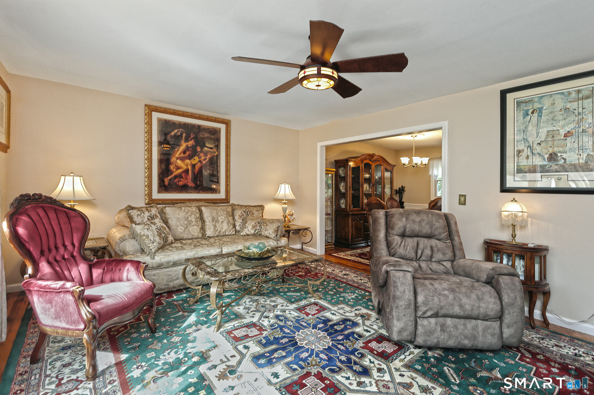 30 Lakeview Drive photo 5